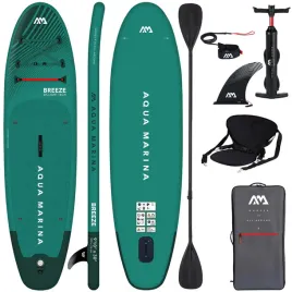 deska-sup-aqua-marina-breeze-9-10-bt-23brp-combo