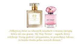 zamiennik-519-giorgio-armani-my-way-nectar-10-ml