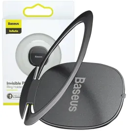 baseus-ring-uchwyt-podstawka-na-telefon-adapter-do-uchwytu-magnetycznego