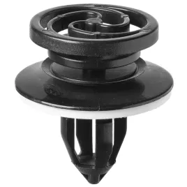 spinka-klip-kolek-tapicerki-drzwi-do-audi-a4-b6-b7-a3-exeo