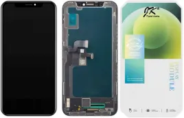 lcd-wyswietlacz-ekran-do-apple-iphone-x-incell-a1865-a1901-a1902-a1903