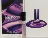 calvin-klein-euphoria-bold-elixir-12ml