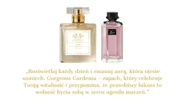zamiennik-518-gucci-flora-gorgeous-gardenia-100-ml