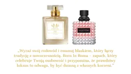 zamiennik-517-valentino-born-in-roma-donna-30-ml