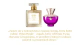 zamiennik-516-versace-dylan-purple-50-ml