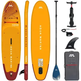 deska-sup-aqua-marina-fusion-10-10-wioslo-carbon
