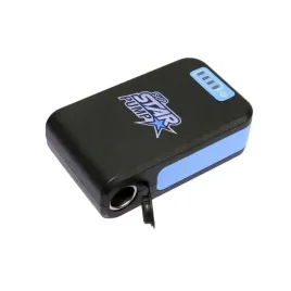 powerbank-6000mah-do-pompki-elektrycznej