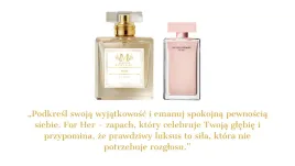 zamiennik-515-narciso-rodriguez-for-her-edp-50-ml