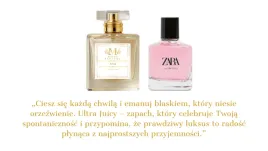 zamiennik-514-zara-ultra-juicy-50-ml