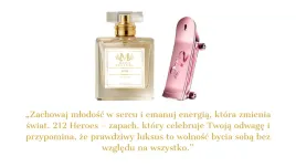 zamiennik-513-carolina-herrera-212-heroes-forever-young-50-ml