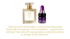 zamiennik-512-cacharel-yes-i-m-fabulous-50-ml