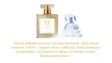 zamiennik-511-ariana-grande-cloud-100-ml