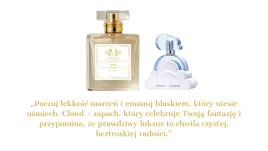 zamiennik-511-ariana-grande-cloud-100-ml