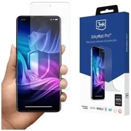 samsung-galaxy-a52-4g-5g-a52s-5g-3mk-silky-matt-pro