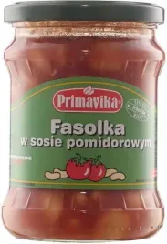 fasola-w-sosie-pomidorowym-440-g-primavika