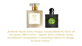 zamiennik-510-yves-saint-laurent-black-opium-illicit-green-50-ml