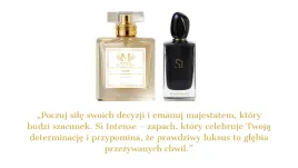 zamiennik-509-giorgio-armani-si-intense-100-ml
