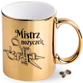 kubek-fryzjera-elegancki-zloty-blyszczacy-na-prezent-dla-fryzjera-barbera