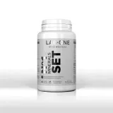 lab-one-n1-minerals-set-60-kapsulek