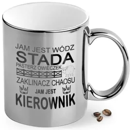 kubek-srebrny-dla-kierownika-na-prezent-smieszny