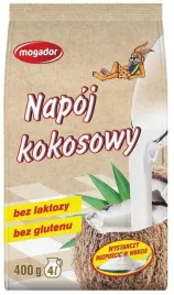 napoj-kokosowy-400g-mogador