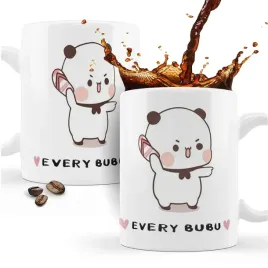 kubek-dudu-i-bubu-z-nadrukiem-smieszny-na-prezent
