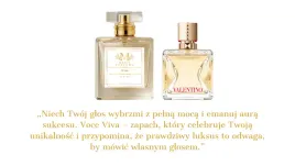 zamiennik-508-valentino-voce-viva-100-ml