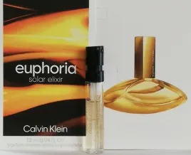 calvin-klein-euphoria-solar-elixir-12ml