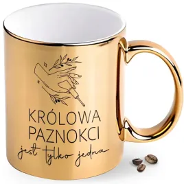 kubek-dla-kosmetyczki-zloty-na-prezent-piekny-paznokcie-nails-hybrydy-pazy