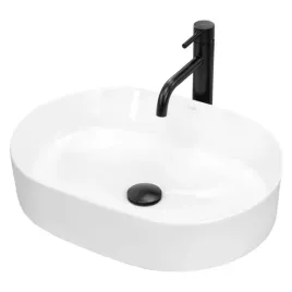umywalka-nablatowa-nadia-60-cm-biala-owalna-ceramiczna-rea