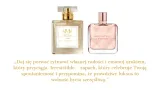 zamiennik-507-givenchy-irresistible-100-ml