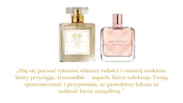 zamiennik-507-givenchy-irresistible-100-ml