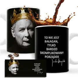 kubek-prezesa-jarek-kaczynski-smieszny-prezent-pis