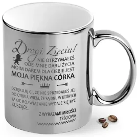 kubek-srebrny-dla-ziecia-urodziny-imieniny-na-prezent