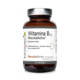 witamina-b12-60-kaps