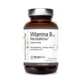 witamina-b12-60-kaps-waga-z-opakowaniem-0-15-kg