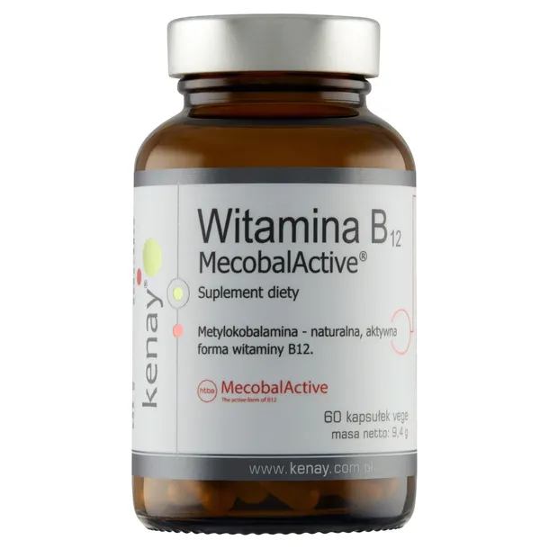 witamina-b12-60-kaps-przeznaczenie-dla-kobiet-dla-mezczyzn