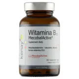 witamina-b12-60-kaps-przeznaczenie-dla-kobiet-dla-mezczyzn