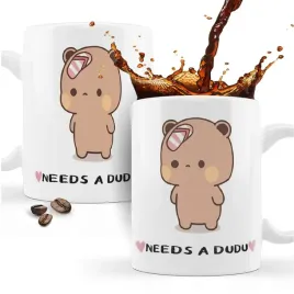 kubek-ceramiczny-dudu-i-bubu-z-nadrukiem-smieszny-na-prezent