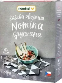 kaszka-zbozowa-gryczana-instant-300g-nominal