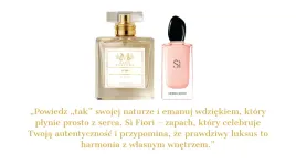 zamiennik-506-giorgio-armani-si-fiori-100-ml