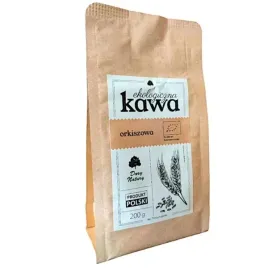 dary-natury-kawa-orkiszowa-eko-200g