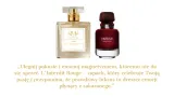 zamiennik-505-givenchy-l-interdit-rouge-50-ml