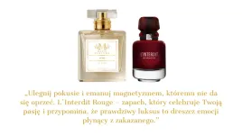 zamiennik-505-givenchy-l-interdit-rouge-50-ml