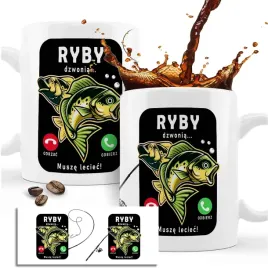 kubek-ryby-dzwonia-prezent-dla-wedkarza-330ml