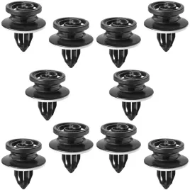 10x-spinka-kolek-tapicerki-drzwi-do-audi-a4-b6-b7-a3-exeo