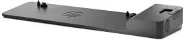 hp-stacja-dokujaca-2013-ultraslim-hewlett-packard