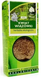 dary-natury-wiazowka-kwiat-eko-25g