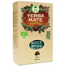 dary-natury-yerba-mate-eko-25x2g-dodaje-energii