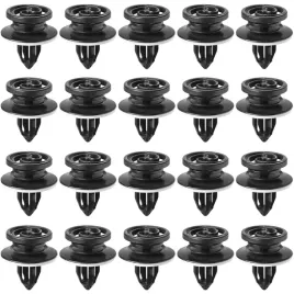20x-spinka-klips-tapicerki-drzwi-do-audi-a4-b6-b7-a3-exeo